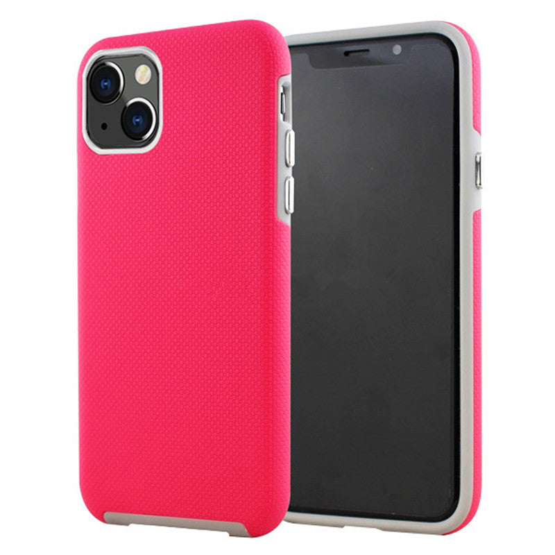 Hard Shell Case for iPhone 13 Mini Hard Shell Case for iPhone 13 Mini